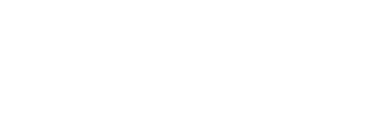ビルボードロゴ.png
